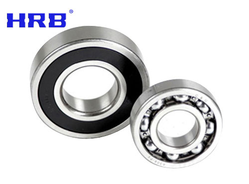 HRB轴承
