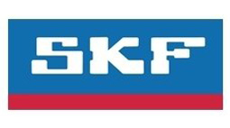 SKF轴承