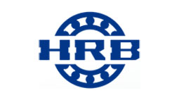 HRB轴承